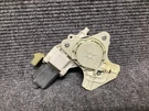 2007-2017 Jeep Compass Patriot Front Left Driver Side Door Power Window Motor. Fixed Price $35.00.