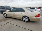 Windshield Wiper Motor Fits 01-06 Lexus LS430 348166. Fixed Price $65.00.