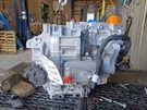 2024 Hummer Ev Front Propulsion Unit 24051842 4SXD 3036896. Fixed Price $2669.00.