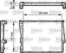 Valeo 734276 Radiator, Engine Cooling For Bmw. Fixed Price $162.56.