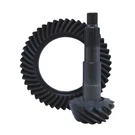 Gm 8.2" Bop Yukon Gear Ring And Pinion Set - 3.36 Ratio. Fixed Price $425.00.