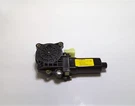2001-2005 Pontiac Oldsmobile Grand Am Alero Motor Asm-rr S/d Wdo Reg 22702132. Fixed Price $32.99.