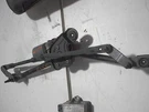 02 03 04 05 06 07 08 Jaguar X Type Windshield Wiper Mtr 5511. Fixed Price $118.66.
