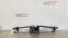 16 Ford F250SD Lariat Crew Cab Windshield Wiper Motor With Linkage. Fixed Price $65.00.