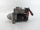 2003-2006 Bmw 330I Car Starter Motor Solenoid Oem HLH4W. Fixed Price $45.46.