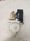 Passenger Power Window Motor Front City Canada Only Fits 02-11 Golf 1467303. Fixed Price $71.95.