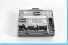 11-17 Volkswagen Vw Touareg Front Left Door Window Control Module Unit Oem. Fixed Price $28.00.