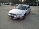 Windshield Wiper Mtr Cyl Vin Vs 4TH And 5TH Digits Fits Volvo 40 Series 55800. Fixed Price $35.00.