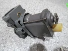 1964 C2 Corvette Headlight Motor Rh-prof Restored! Dated 9/63 (sep 63)-#5045374. Fixed Price $395.00.