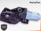 14-23 Infiniti Q50 Front Right Rh Passenger Seat Lift Adjustment Motor Oem. Fixed Price $41.39.