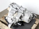21-23 Tesla Model Rwd Standard + 3DU Rear Drive Unit Engine Electric Motor 18K. Fixed Price $859.94.