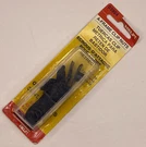 Dorman Help! 03954 A-frame Clip Nut. Fixed Price $7.60.