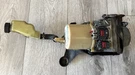2006-2009 Mazda Power Steering Pump BBM4-32-68ZR, Q3T50375 Genuine Oem. Fixed Price $125.00.