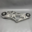 Tesla Model X Engine Mount Control Arm 1072847-00-A 2016 2017 2018 2019 2020 Oem. Fixed Price $107.10.