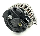 03-06 Mercedes R230 SL500 CLK500 CLK55 Amg Generator Alternator 0121541302 Oem. Fixed Price $125.00.