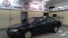 Toyota Camry 1995 Wiper Motor 242K Mi. 8511033110 6646. Fixed Price $63.90.
