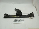 Fiat 500 Driver Left Front Door Window Regulator With Motor Fits 2012-2017 13. Fixed Price $53.92.