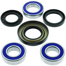Quadboss Qbs Wheel Bearings 413293. Fixed Price $79.99.