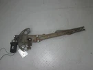 Mercedes R107 Sl Window Regulator Front Right A1077200846 + Motor A0018207842. Fixed Price $415.05.