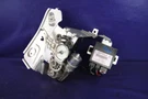 08-09 Buick Enclave Rear Power Trunk Lift Tailgate Module Motor 25795389. Fixed Price $239.99.