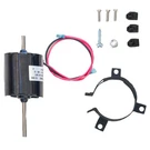 Enterprz 37359MC Hydro Flame Motor Kit. Fixed Price $158.56.