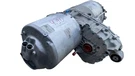 12-20 Model Electric Engine Motor Rear Large Drive Unit Sport 1025598-00-T. Fixed Price $4800.00.