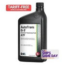 Penngrade Motor Oil BPO54506 Atf Conventional Transmission Fluid 1 Qt Pack Of. Fixed Price $32.47.
