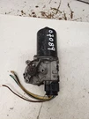 Windshield Wiper Motor Fits 03-08 Tiburon 1456246. Fixed Price $38.95.