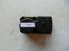 443 862 257 Vw / Audi Oem Power Door Locking Vacuum Pump Unit. Fixed Price $71.10.