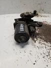 Windshield Wiper Motor Fits 98-05 Blazer S10/JIMMY S15 1444587. Fixed Price $31.95.