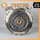 15-18 Porsche Cayenne 958 E-hybrid Electric Motor 7P5901152A Oem. Fixed Price $1162.00.