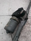 Windshield Wiper Motor With Rain Sensor Opt CE1 Fits 02-06 Envoy 688372. Fixed Price $77.99.