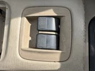 1999-2000 Oem Mazda Miata MX5 Tan Power Window Switch NC1166350B02. Fixed Price $54.95.