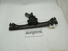 Fiat 500 Driver Left Front Door Window Regulator With Motor Fits 2012-2017 13. Fixed Price $53.92.