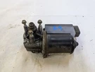 Windshield Wiper Motor Fits 1991-2000 Saturn Series. Fixed Price $54.58.