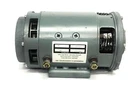 Anderson & Associates 24VDC Forklift Motor Raymond 570-427 (205526) Nos. Fixed Price $832.35.