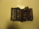 Fuse Box In Dash 3.0L Fits 98 Caravan 9940. Fixed Price $65.00.