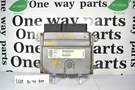 P30650677 Volvo S40 Denso 2004-2007 Engine Control Unit Ecu Module 16B1 800 B40. Fixed Price $25.99.