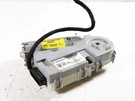 05-11 Audi A4 S4 A6 S6 B7 C6 Sunroof Motor Assembly Tested 4B0959591J Oem 06 07. Fixed Price $39.95.