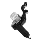 Rear Hatch Liftgate Window Glass Wiper Motor For 07-14 Chevy Gmc Cadillac. Fixed Price $57.72.