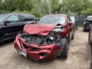 Driver Left Front Window Regulator Electric Fits 11-17 Juke 2022204. Fixed Price $129.89.