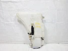 2012-2018 Bmw 650I 640I Windshield Washer Reservoir Tank W/ Pump Oem. Fixed Price $49.99.