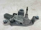 2011 - 2025 Dodge Durango Rear Liftgate Back Window Wiper Motor Oem Tested. Fixed Price $33.15.