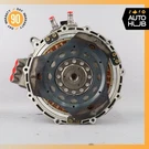 15-18 Porsche Cayenne 958 E-hybrid Electric Motor 7P5901152A Oem. Fixed Price $1179.23.