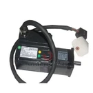 New In Box Mitsubishi HS-MF23EXV-S2 Servo Motor. Fixed Price $1389.16.