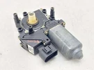 99-05 Porsche 911 996 Carrera Cabriolet Right Door Window Glass Motor. Fixed Price $145.44.