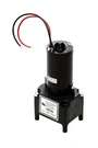Stromberg Carlson LG-142178 Trailer Stabiliz Repair Prt Rv. Fixed Price $199.20.
