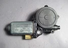 Bmw E36 3-SERIES 4DOOR Sedan Right Rear Window Motor 1992-1998 Oem Used. Fixed Price $30.00.