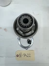 Tesla Model X Ldu Intermediate Gear Shaft 1062387-00-C 9422 M2. Fixed Price $299.88.
