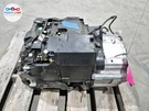 2022-24 Rivian R1T R1S Rear Motor Drive Unit Ev Engine Assembly Awd 16K. Fixed Price $3149.99.
